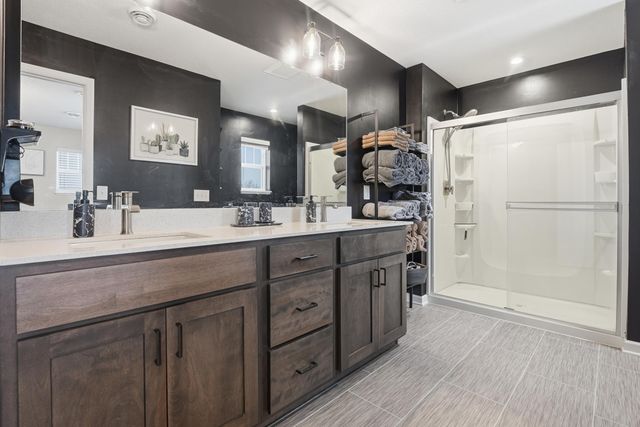 19214 72nd Avenue N, Corcoran, MN 55340