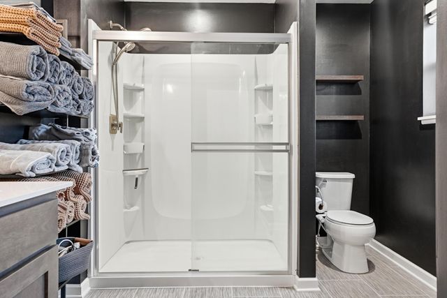 19214 72nd Avenue N, Corcoran, MN 55340