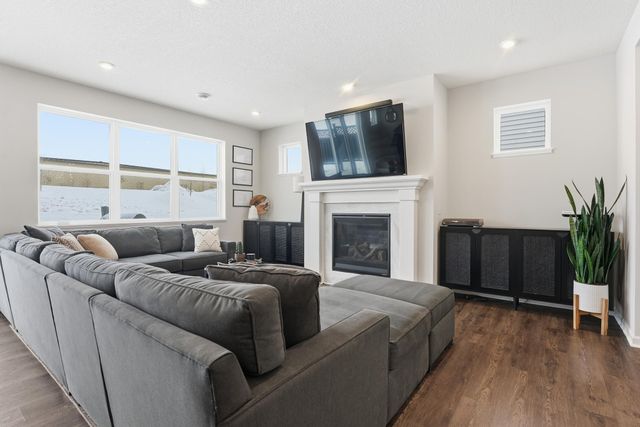 19214 72nd Avenue N, Corcoran, MN 55340