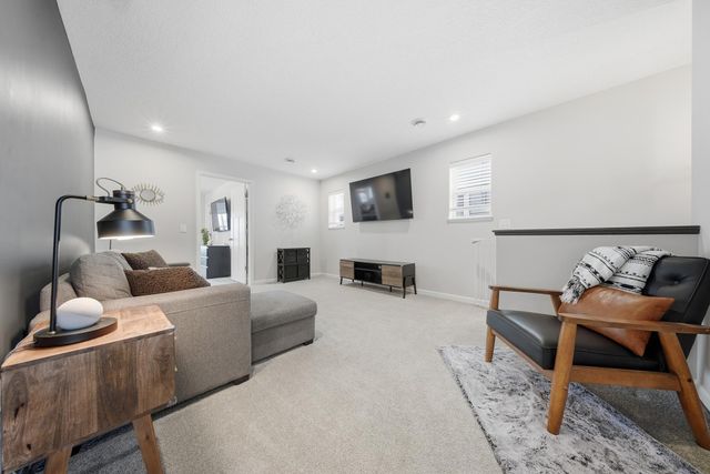 19214 72nd Avenue N, Corcoran, MN 55340