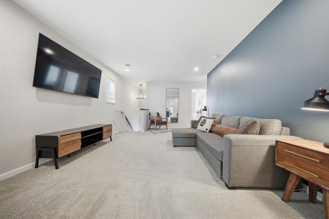 19214 72nd Avenue N, Corcoran, MN 55340