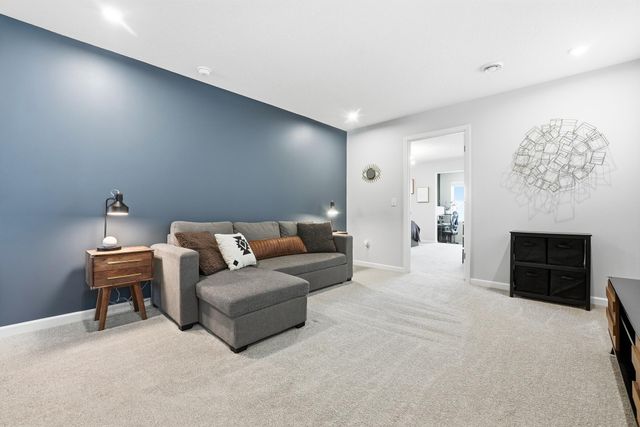 19214 72nd Avenue N, Corcoran, MN 55340