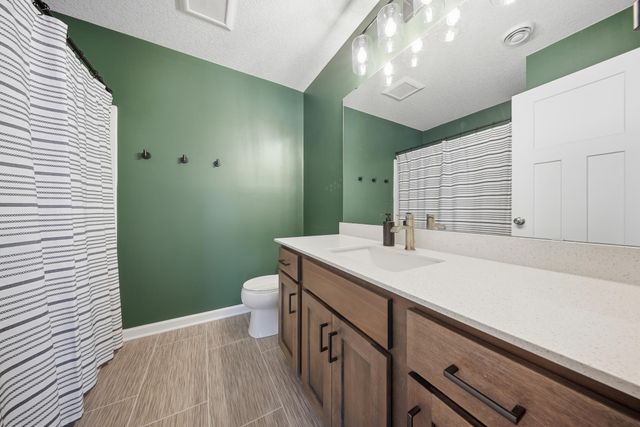 19214 72nd Avenue N, Corcoran, MN 55340