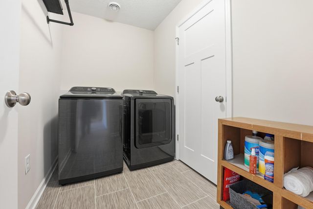 19214 72nd Avenue N, Corcoran, MN 55340