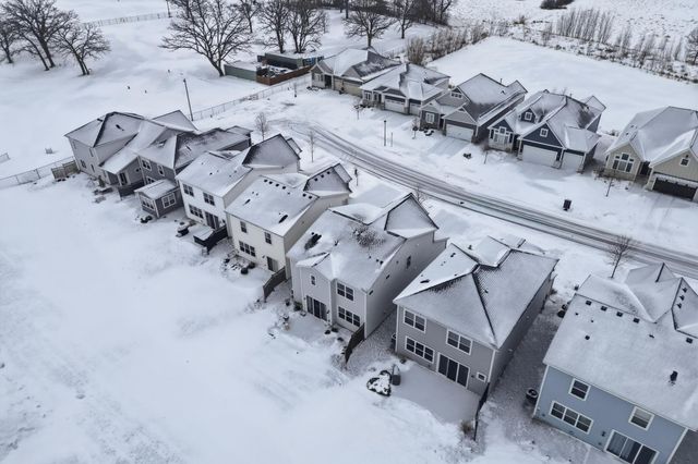 19214 72nd Avenue N, Corcoran, MN 55340