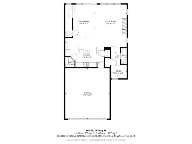 19214 72nd Avenue N, Corcoran, MN 55340