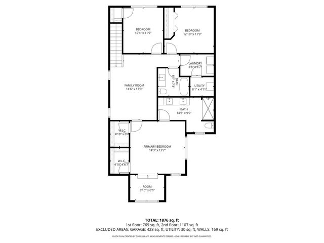 19214 72nd Avenue N, Corcoran, MN 55340
