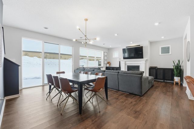 19214 72nd Avenue N, Corcoran, MN 55340