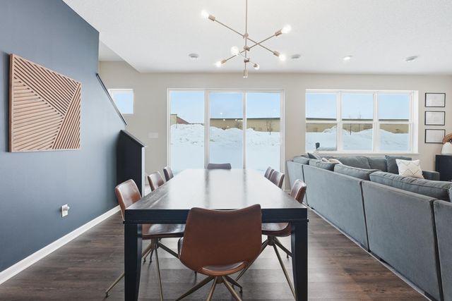 19214 72nd Avenue N, Corcoran, MN 55340