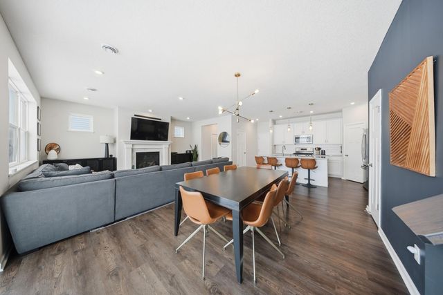 19214 72nd Avenue N, Corcoran, MN 55340