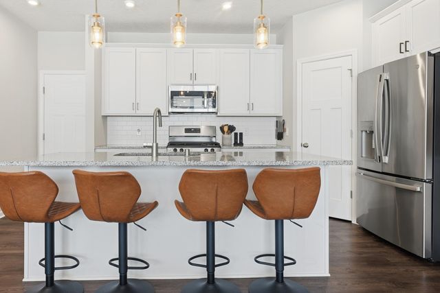 19214 72nd Avenue N, Corcoran, MN 55340