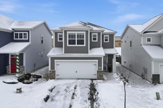 19214 72nd Avenue N, Corcoran, MN 55340