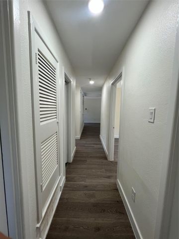 8020 Laura Street, North Richland Hills, TX 76180