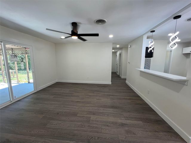 8020 Laura Street, North Richland Hills, TX 76180