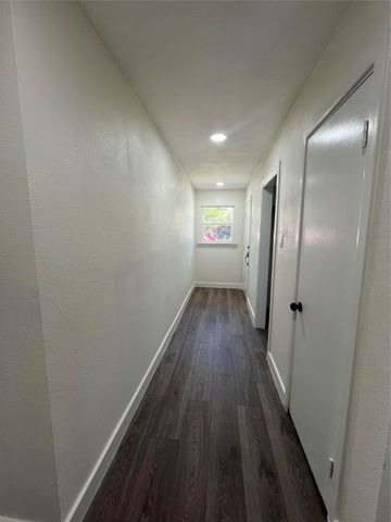 8020 Laura Street, North Richland Hills, TX 76180