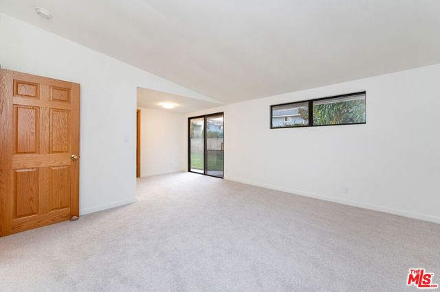 14141 Clarissa Lane, Santa Ana, CA 92705