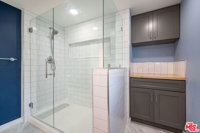 14141 Clarissa Lane, Santa Ana, CA 92705