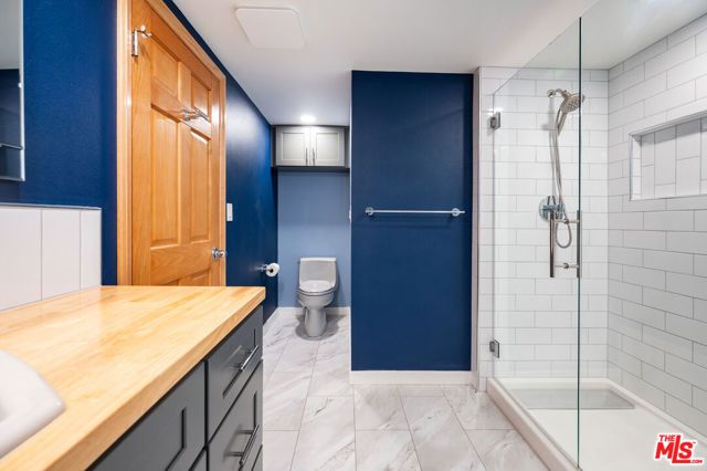 14141 Clarissa Lane, Santa Ana, CA 92705