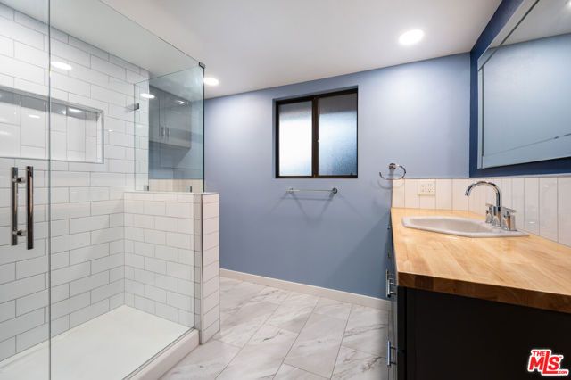 14141 Clarissa Lane, Santa Ana, CA 92705