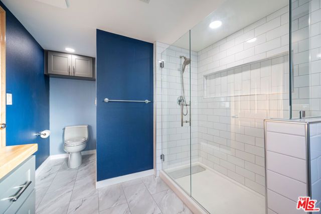 14141 Clarissa Lane, Santa Ana, CA 92705