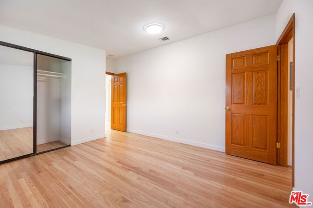 14141 Clarissa Lane, Santa Ana, CA 92705