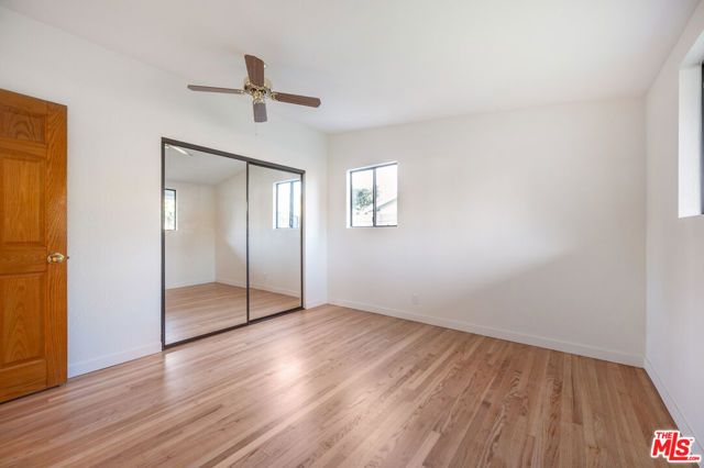 14141 Clarissa Lane, Santa Ana, CA 92705