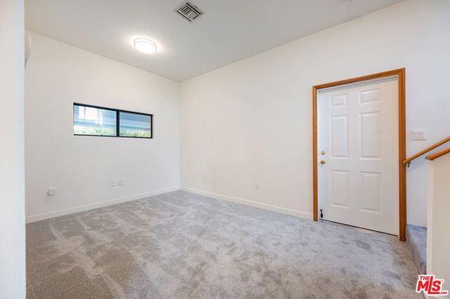 14141 Clarissa Lane, Santa Ana, CA 92705