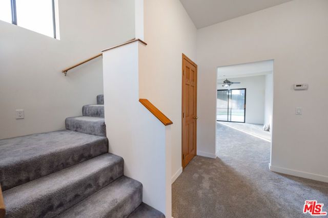 14141 Clarissa Lane, Santa Ana, CA 92705