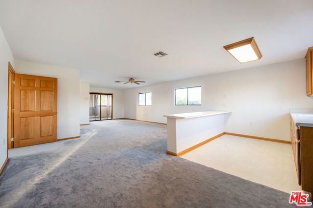 14141 Clarissa Lane, Santa Ana, CA 92705