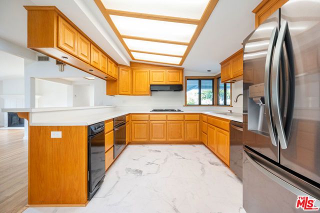 14141 Clarissa Lane, Santa Ana, CA 92705