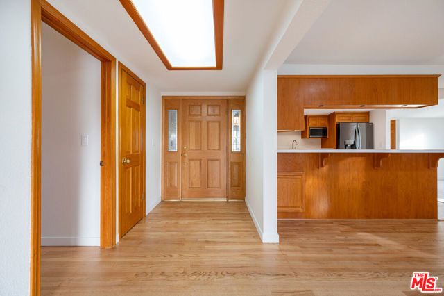 14141 Clarissa Lane, Santa Ana, CA 92705