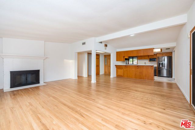 14141 Clarissa Lane, Santa Ana, CA 92705