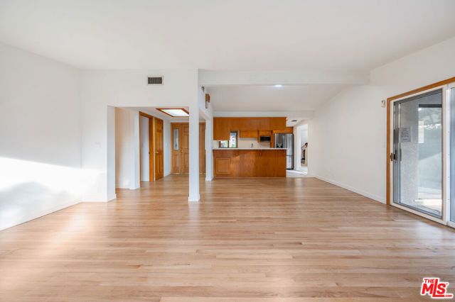 14141 Clarissa Lane, Santa Ana, CA 92705