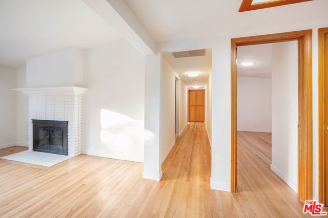 14141 Clarissa Lane, Santa Ana, CA 92705