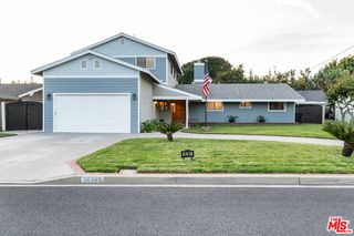 14141 Clarissa Lane, Santa Ana, CA 92705