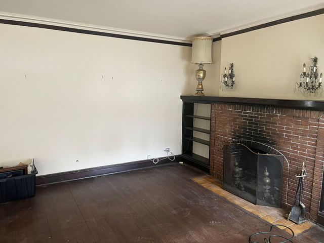 8144 S Ada Street, Chicago, IL 60620
