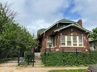 8144 S Ada Street, Chicago, IL 60620