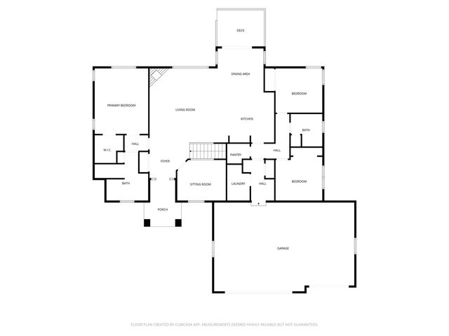 W200N4949 Tamarind WAY, Menomonee Falls, WI 53051