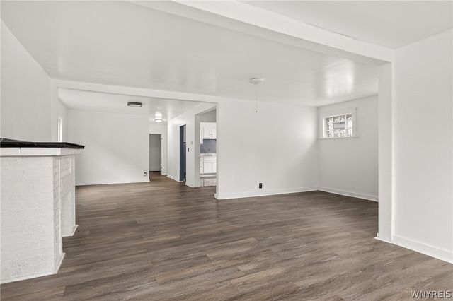 162 Millicent Avenue, Buffalo, NY 14215