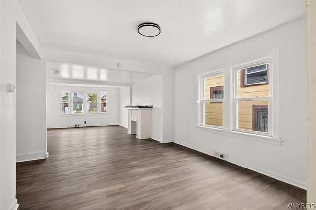 162 Millicent Avenue, Buffalo, NY 14215