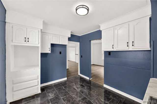 162 Millicent Avenue, Buffalo, NY 14215
