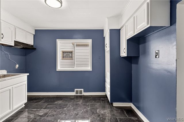 162 Millicent Avenue, Buffalo, NY 14215