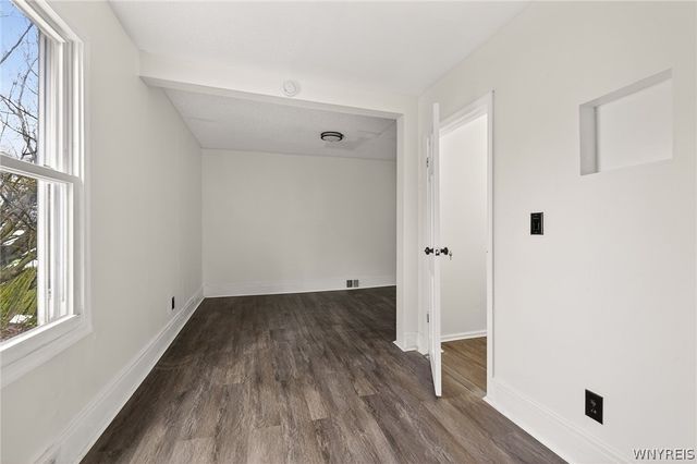 162 Millicent Avenue, Buffalo, NY 14215