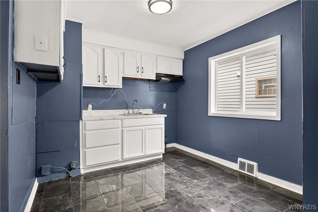 162 Millicent Avenue, Buffalo, NY 14215