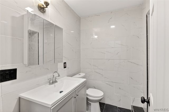162 Millicent Avenue, Buffalo, NY 14215