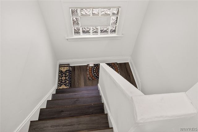 162 Millicent Avenue, Buffalo, NY 14215