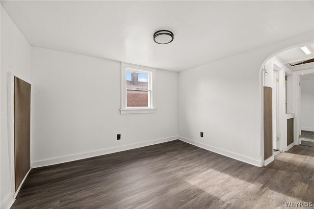 162 Millicent Avenue, Buffalo, NY 14215
