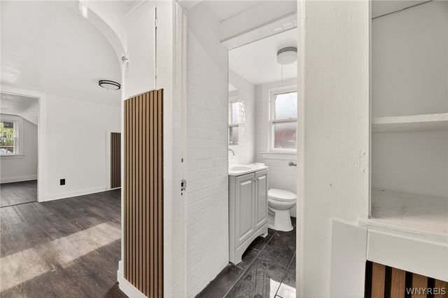 162 Millicent Avenue, Buffalo, NY 14215
