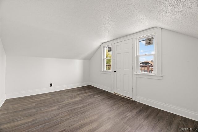162 Millicent Avenue, Buffalo, NY 14215