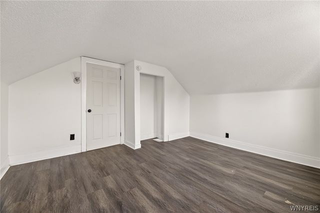 162 Millicent Avenue, Buffalo, NY 14215